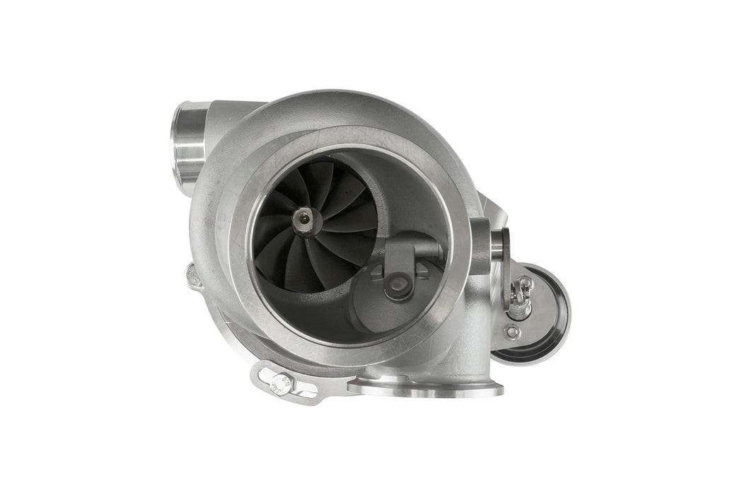 Turbosmart TS-2 Turbolader (wassergekühlt) 6262 V-Band 0.82AR für internes Wastegate