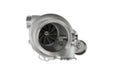 Turbosmart TS-2 Turbolader (wassergekühlt) 6262 V-Band 0.82AR für internes Wastegate
