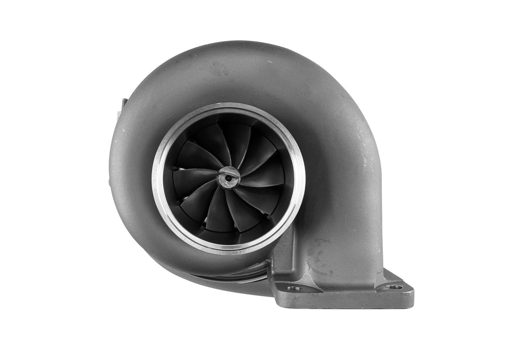 Turbosmart TS-1 Turbolader 8280 T4 0.96AR für externes Wastegate