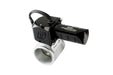 Turbosmart eBG50 BoostGate elektronisch 50