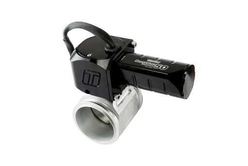 Turbosmart eBG50 BoostGate elektronisch 50