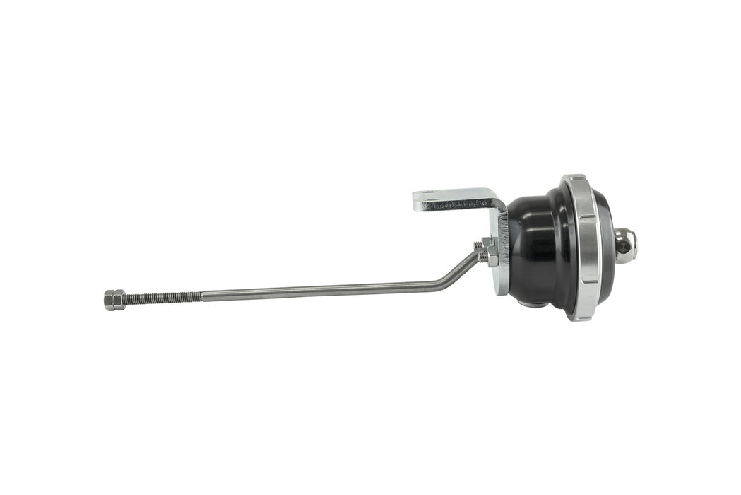 Turbosmart IWG75 VAG K04 Variant - 5 psi