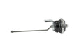 Turbosmart IWG75 VAG K04 Variant - 5 psi
