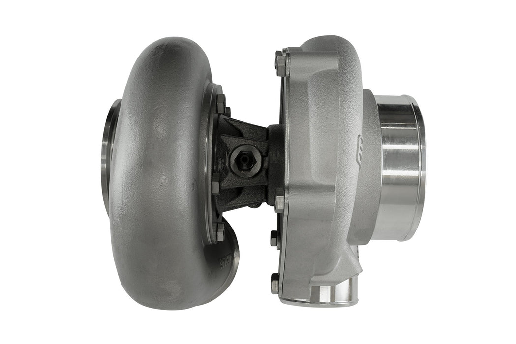 Turbosmart TS-1 Turbolader 7170 (Kompact) V-Band 1.07AR für externes Wastegate