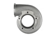 Turbosmart Turbinengehäuse Baugröße B (V-Band 1.07AR) passend für 66 mm Turbine