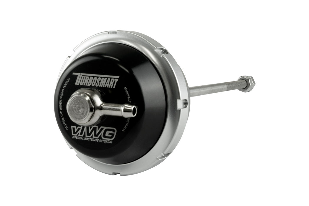 Turbosmart vIWG Universal 57 mm - 6 inHg -150 mm