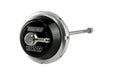 Turbosmart vIWG Universal 57 mm - 6 inHg -150 mm