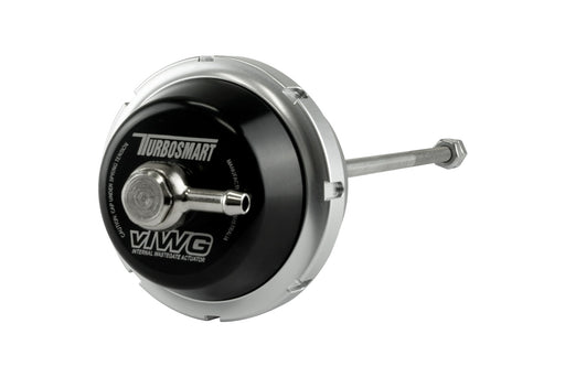 Turbosmart vIWG Universal 57 mm - 6 inHg -150 mm