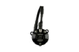 Turbosmart Blow-off-Ventil Kompact EM Dual Port VR58 (BMW B58 Gen 3)