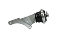 Turbosmart IWG75 K03 Golf/A3/Leon/Octavia 5 psi