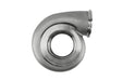Turbosmart Turbinengehäuse (75 mm) V-Band (Linkslauf) 0.96AR