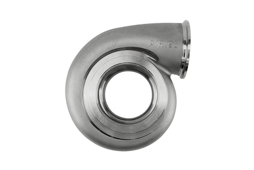 Turbosmart Turbinengehäuse (75 mm) V-Band (Linkslauf) 0.96AR