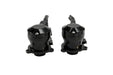 Turbosmart Blow-off-Ventil Kompact Dual Port VR31 Ferrari 488