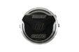 Turbosmart Gas Ventil Betätiger 60 14 psi