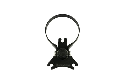 Turbosmart 60 mm Anzeige Dash Montage System - passend für eBoost2 und eBoost3