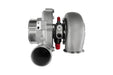 Turbosmart TS-2 Turbolader (wassergekühlt) 7170 (Kompact) V-Band Linkslauf 1.07AR für externes Wastegate