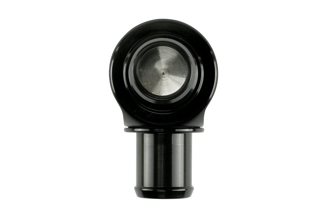 Turbosmart Blow-off-Ventil Kompact PlumBack - 25 mm