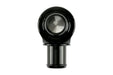 Turbosmart Blow-off-Ventil Kompact PlumBack - 25 mm