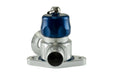 Turbosmart Blow-off-Ventil Dual Port Maz/Sub