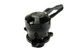 Turbosmart Blow-off-Ventil Kompact EM Dual Port VR10 (MINI/Peugeot/Citroen/DS)
