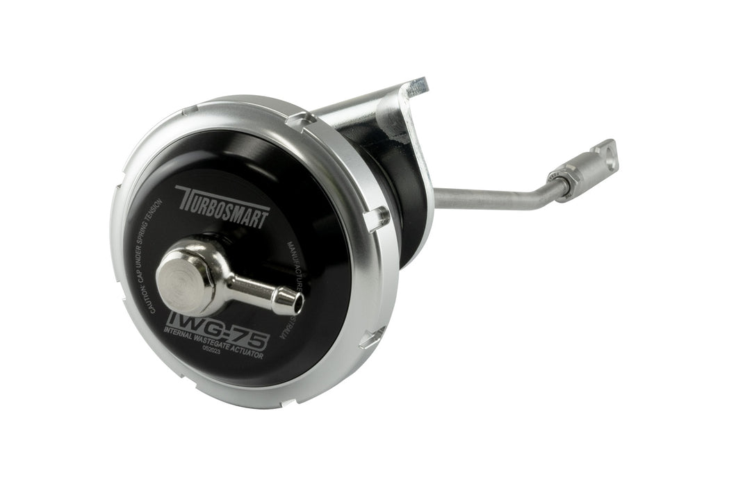 Turbosmart IWG75 EVO 9 10 psi