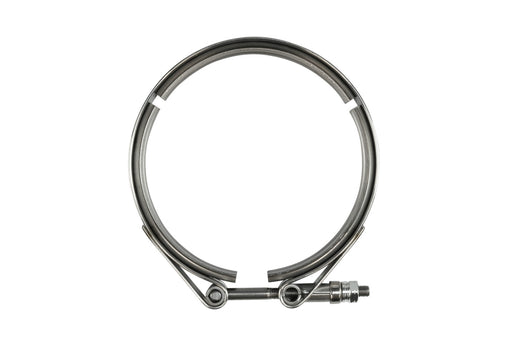Turbosmart TS-1 Turbolader V-Band-Schelle passend für Turbine 4.50"