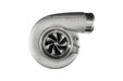 Turbosmart TS-1 Turbolader 7880 T4 1.24AR für externes Wastegate