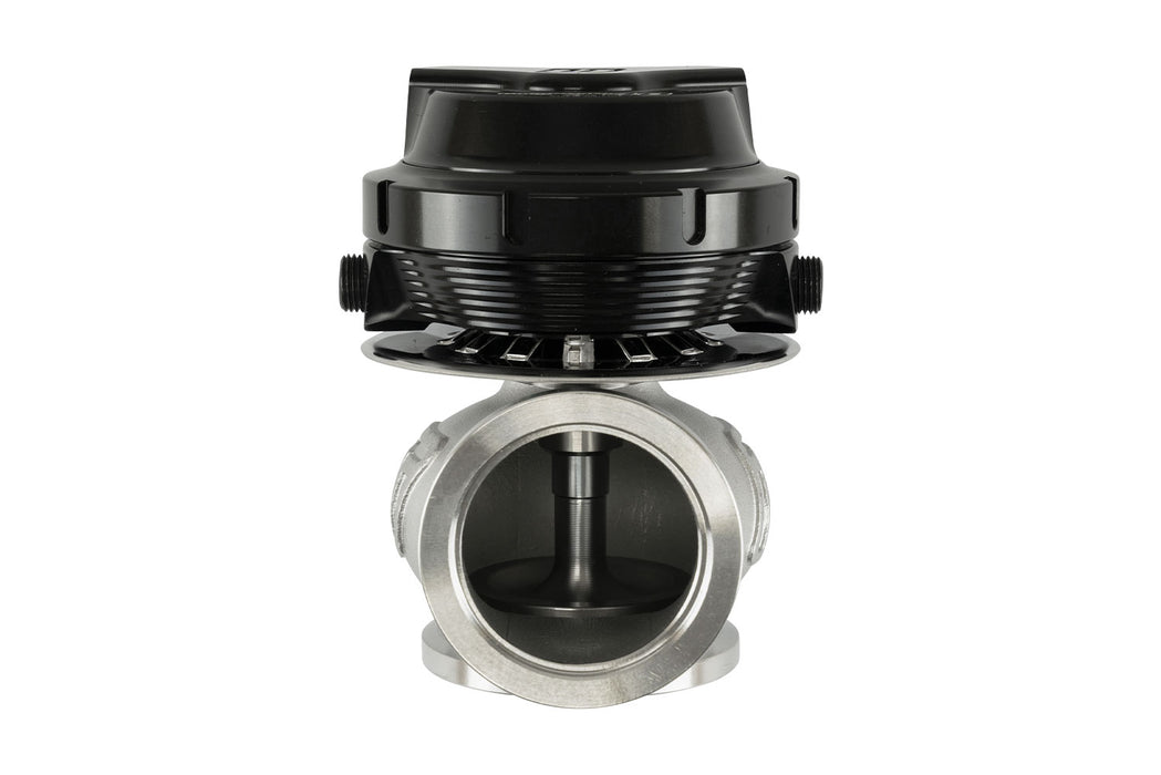 Turbosmart GenV Wastegate 40 mm CompGate40 14 psi Sleeper