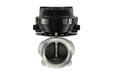 Turbosmart GenV Wastegate 40 mm CompGate40 14 psi Sleeper