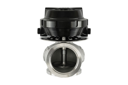 Turbosmart GenV Wastegate 40 mm CompGate40 14 psi Sleeper