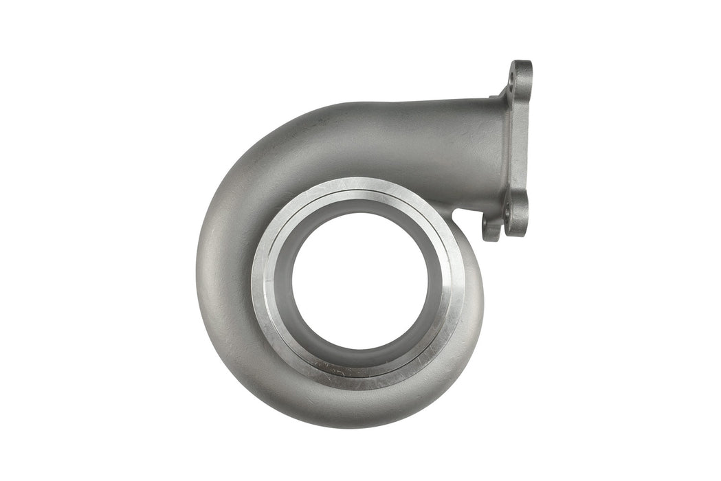 Turbosmart Turbinengehäuse (80 mm) T4 0.96AR