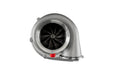 Turbosmart TS-1 Turbolader 6466 V-Band 1.07AR für externes Wastegate