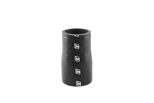 Turbosmart Silikonschlauch Reduzierstück 1.75-2.00"