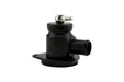 Turbosmart Blow-off-Ventil Kompact PlumBack - Shortie - Hyundai Veloster