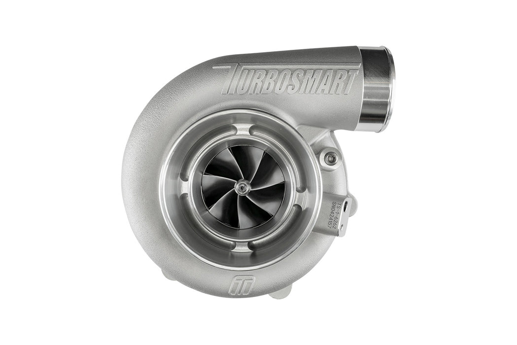 Turbosmart TS-1 Turbolader 6262 V-Band 0.82AR für externes Wastegate
