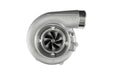 Turbosmart TS-1 Turbolader 6262 V-Band 0.82AR für externes Wastegate