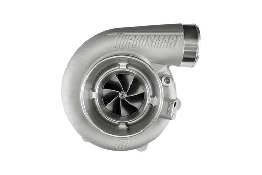 Turbosmart TS-1 Turbolader 6262 V-Band 0.82AR für externes Wastegate