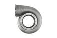 Turbosmart Turbinengehäuse (70 mm) V-Band (Linkslauf) 0.96AR