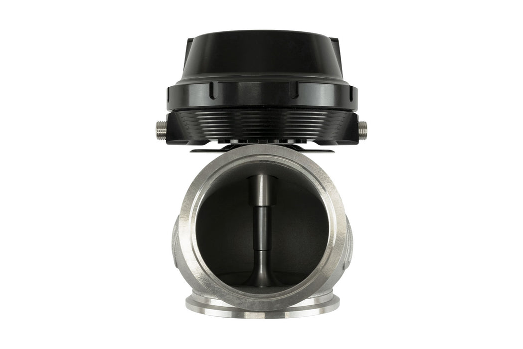 Turbosmart GenV Wastegate 60 mm PowerGate60 14 psi Sleeper