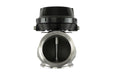 Turbosmart GenV Wastegate 60 mm PowerGate60 14 psi Sleeper