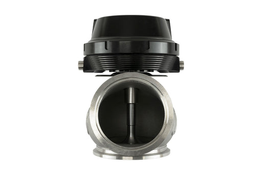 Turbosmart GenV Wastegate 60 mm PowerGate60 14 psi Sleeper