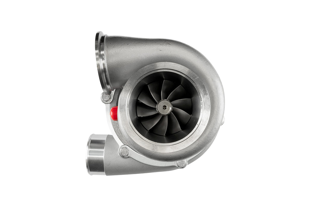 Turbosmart TS-1 Turbolader 6262 V-Band 0.82AR für externes Wastegate (Reversed Rotation)
