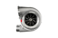 Turbosmart TS-1 Turbolader 6262 V-Band 0.82AR für externes Wastegate (Reversed Rotation)