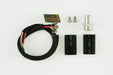Turbosmart GenV eGate Sensor Ersatzteil