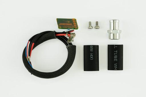 Turbosmart GenV eGate Sensor Ersatzteil
