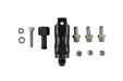 Turbosmart Referenzdruck-Verteilerblock (5 Port) 1/8NPT