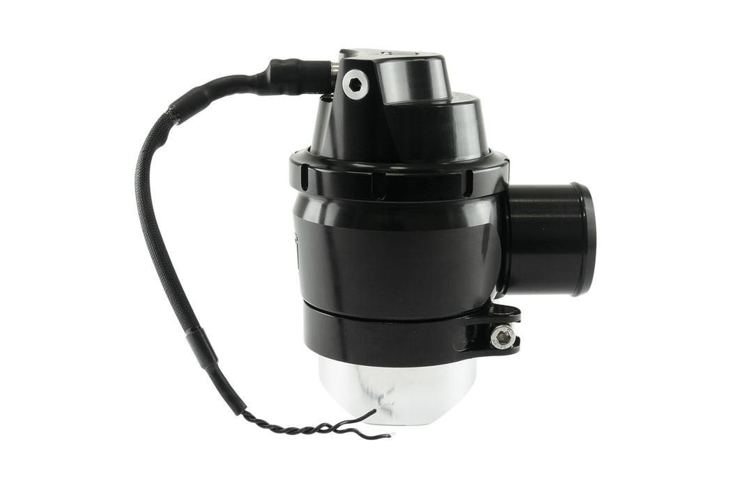Turbosmart Blow-off-Ventil RacePort EM PlumBack Innengewinde GenV Sleeper