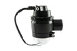 Turbosmart Blow-off-Ventil RacePort EM PlumBack Innengewinde GenV Sleeper