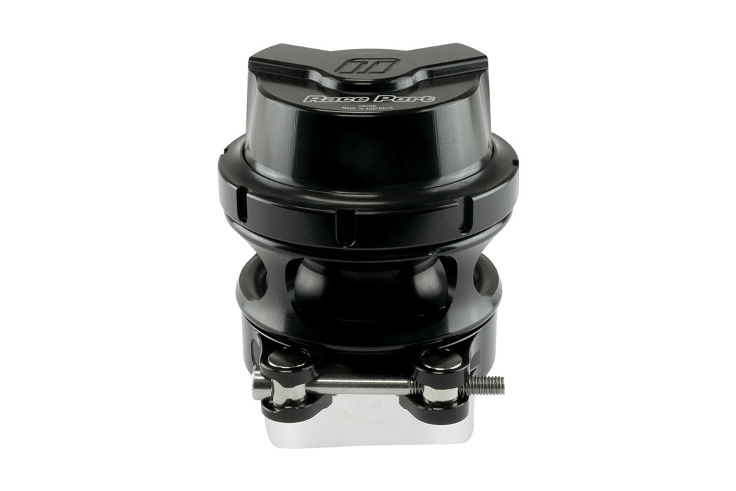 Turbosmart Blow-off-Ventil RacePort GenV Sleeper