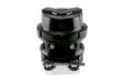 Turbosmart Blow-off-Ventil RacePort GenV Sleeper